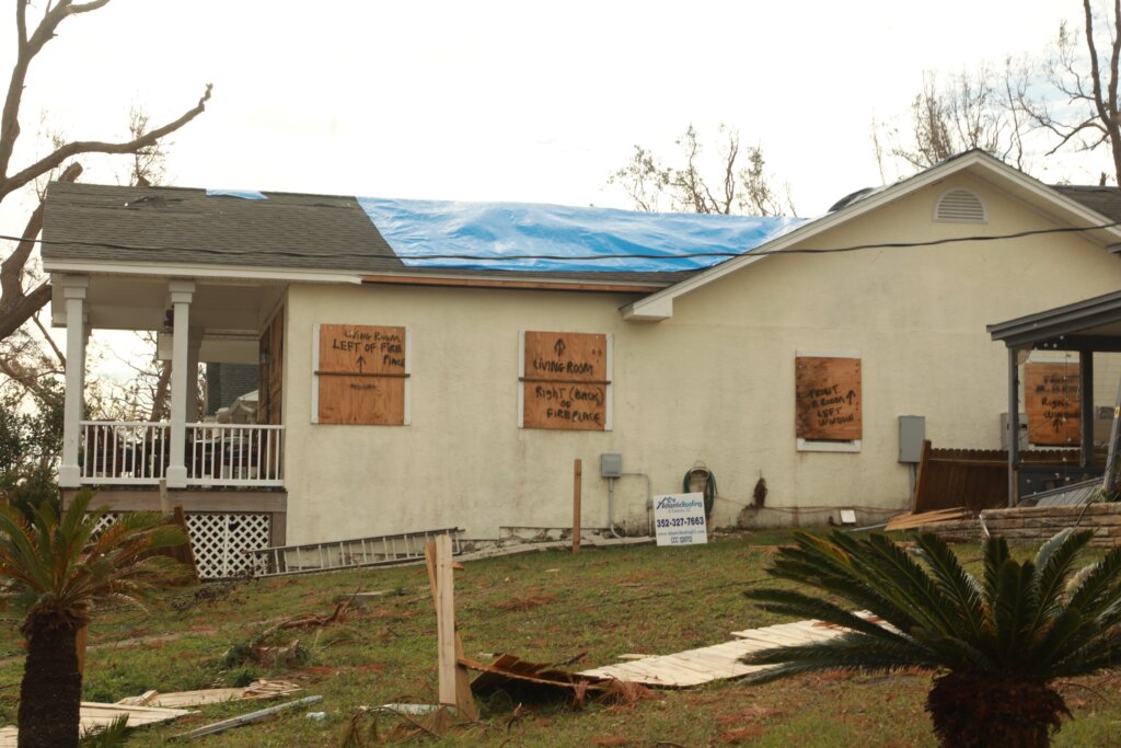 sell your house fast for cash