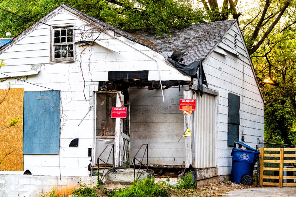sell your house fast for cash atlanta ga