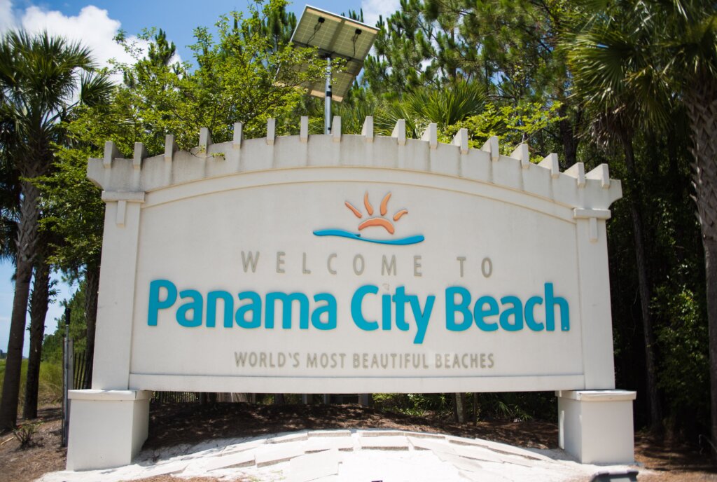 we buy houses in any condition panama city beach florida