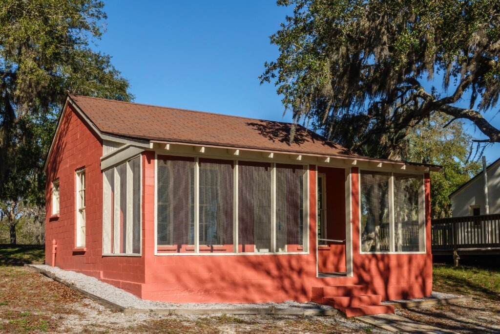 we buy houses for cash panama city
