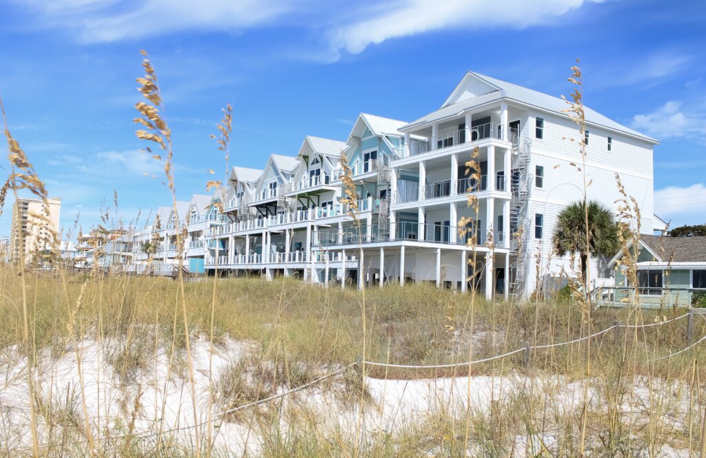 we buy houses in panama city beach florida