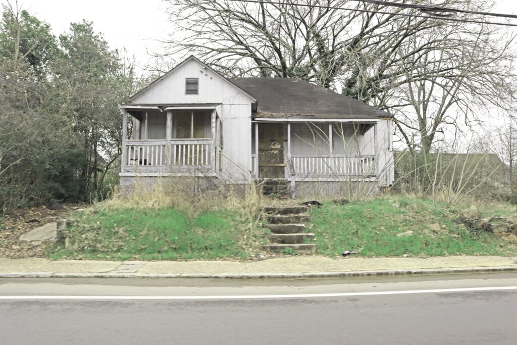 we buy houses in any condition in atlanta ga