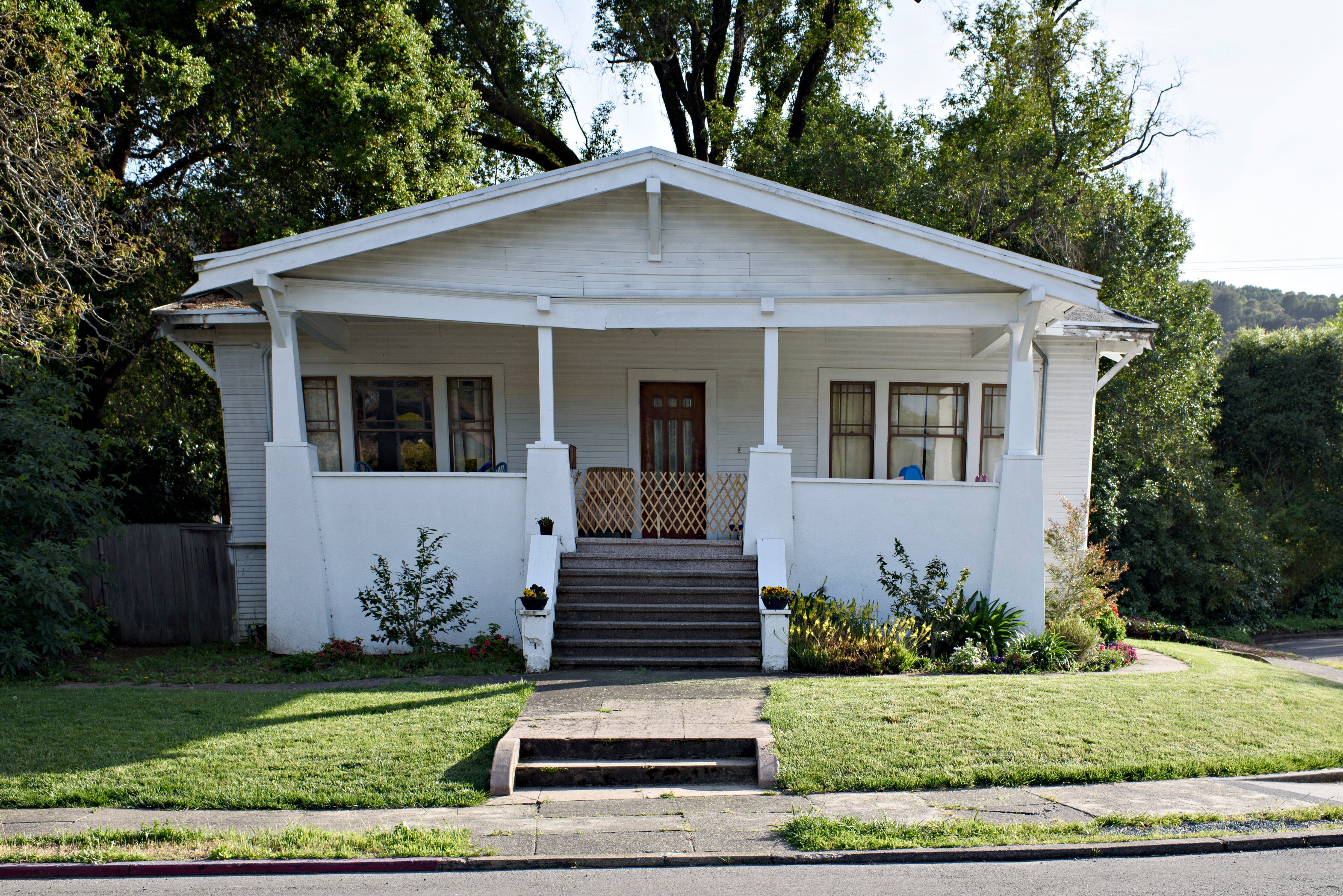 house in pensacola needs to sell fast