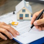 deed in lieu of foreclosure agreement