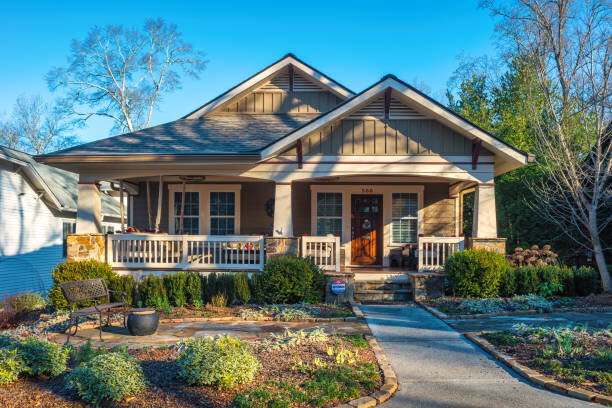 Sell My House Fast in Nebraska | Cash Home Buyers Omaha & Lincoln | Grace Home Solutions