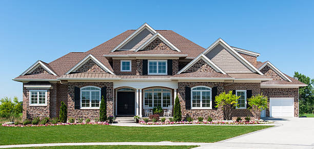 We buy houses in Omaha Nebraska cash home buyer Grace Home Solutions.