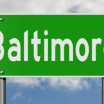 Sell Your Mobile Home Maryland