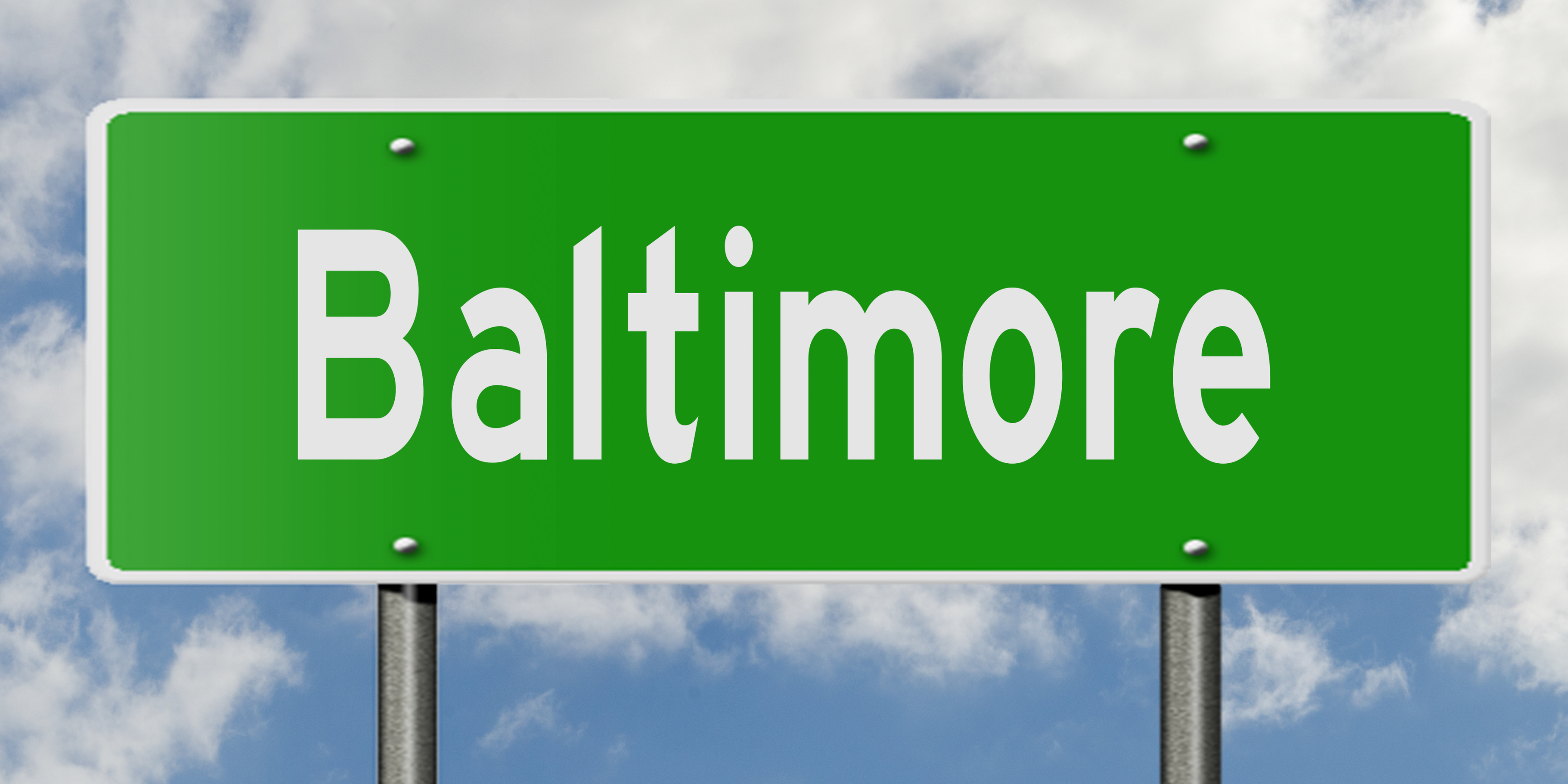 Sell Your Mobile Home Maryland