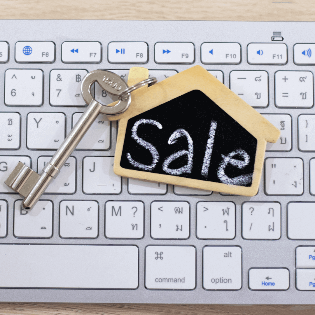 Selling a Mobile Home Baltimore