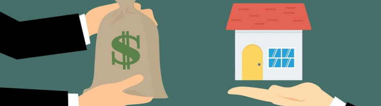 Selling a Mobile Home Baltimore