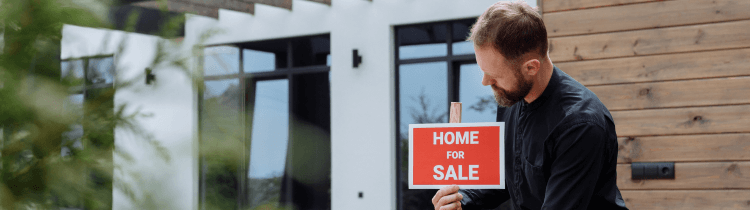 Selling a Mobile Home Baltimore