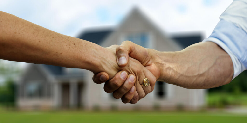 Selling a Mobile Home Baltimore