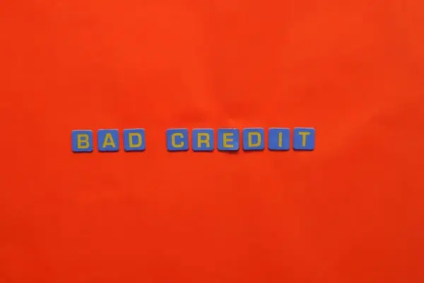How to Buy Mobile Homes with Bad Credit 