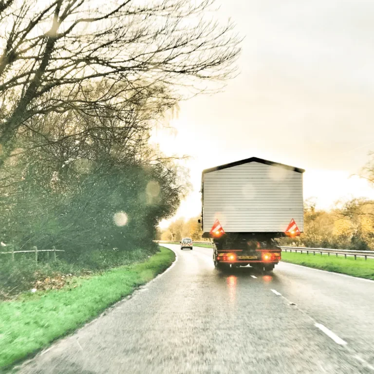 selling-a-mobile-home