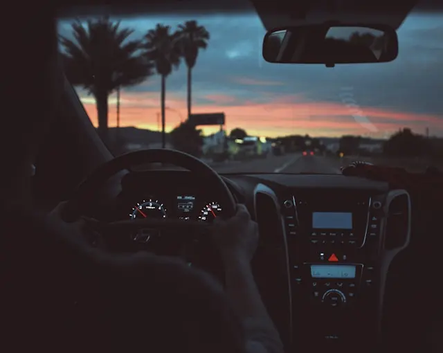 Mobile homes within 1-hour of Baltimore