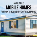 Available-mobile-homes-within-1hour-drive-of-baltimore