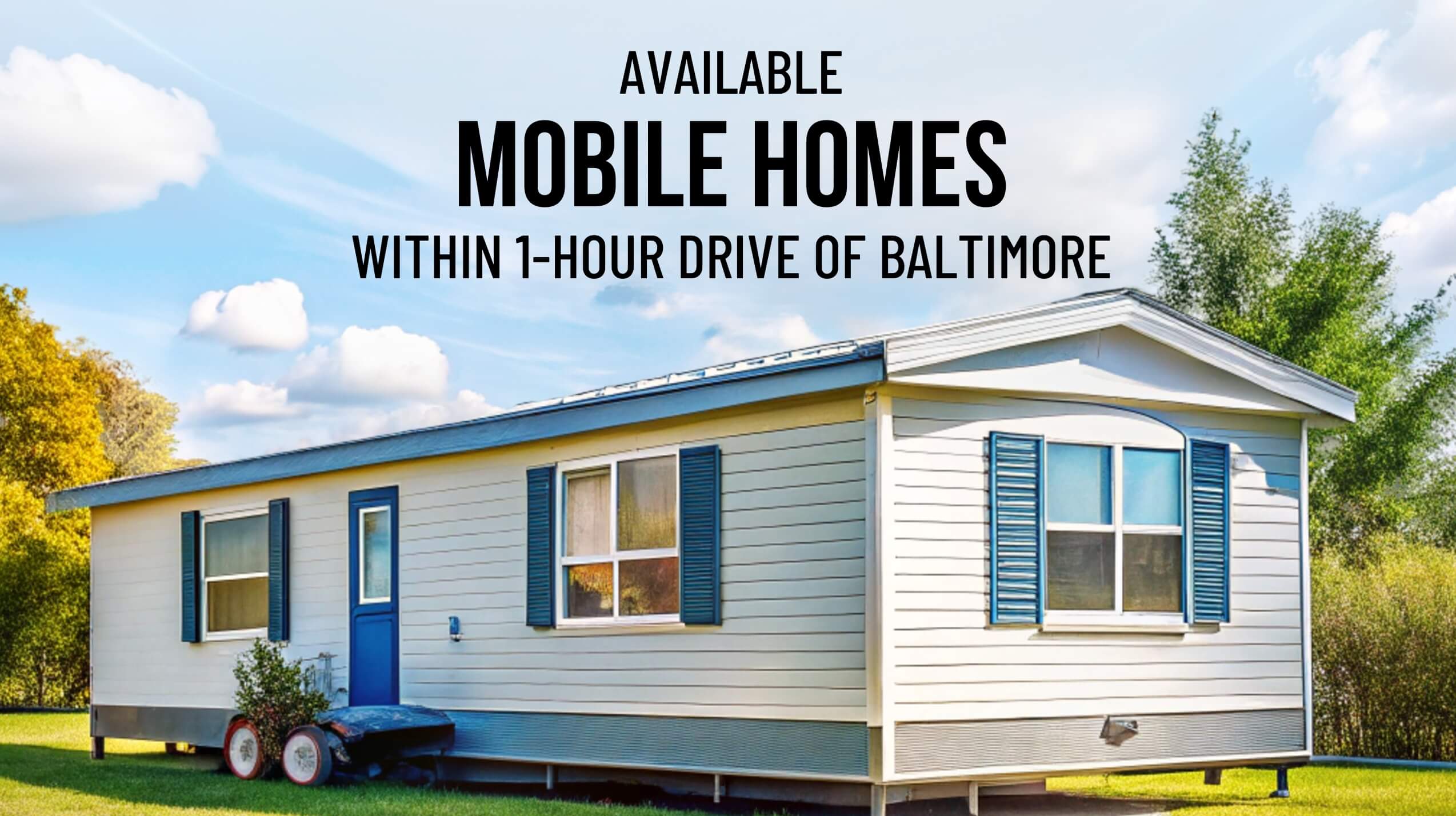 Available-mobile-homes-within-1hour-drive-of-baltimore