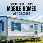 Buy-repo-mobile-homes-at-a-discount