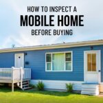 Inspect-a-mobile-home-before-buying