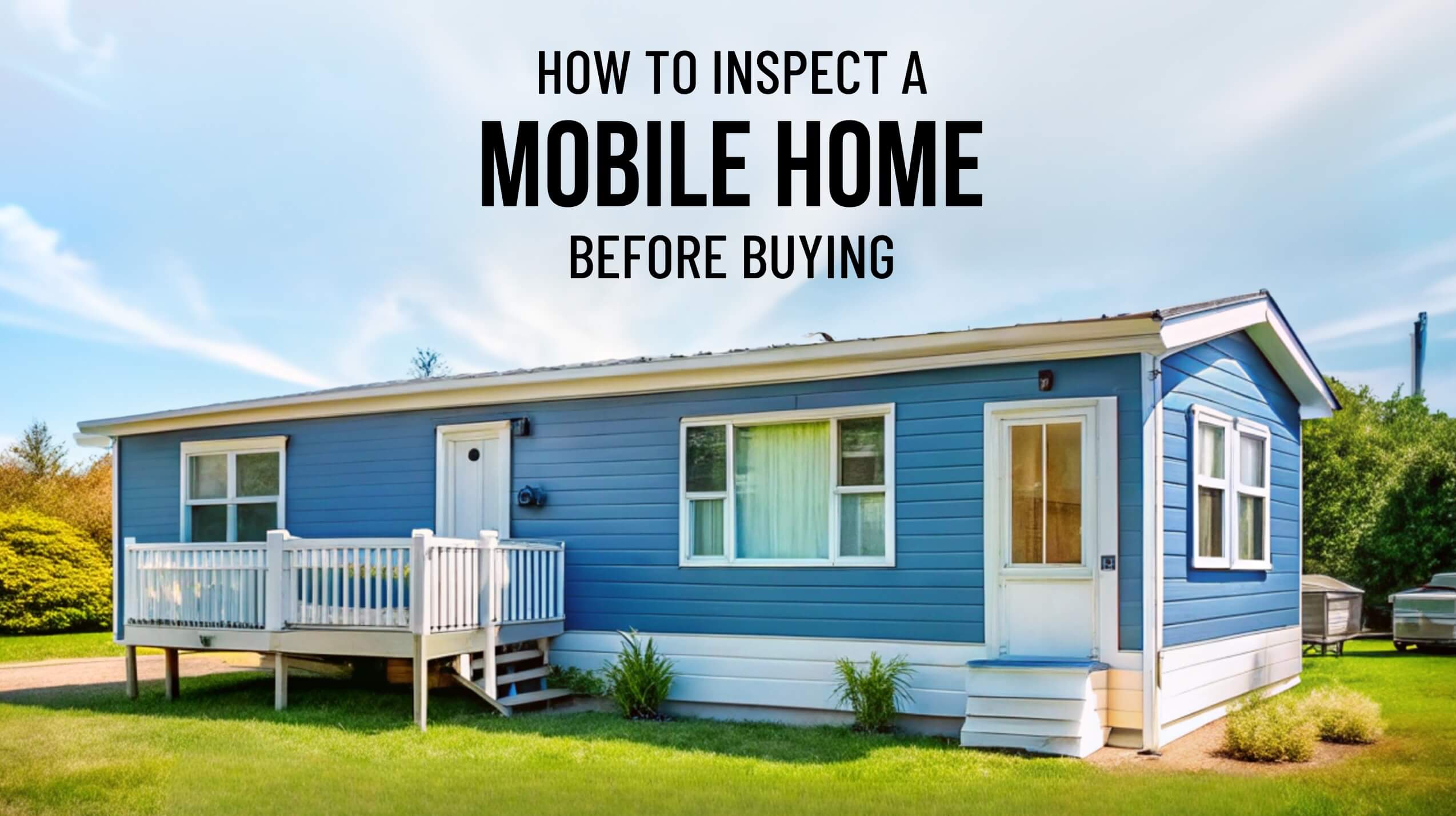Inspect-a-mobile-home-before-buying