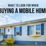 Look-for-when-buying-a-mobile-home