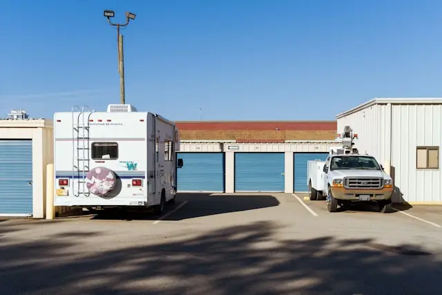 mobile home dealerships near me