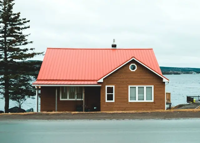 Buy repo mobile homes at a discount