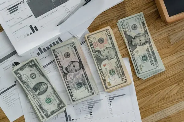 mobile home resale value