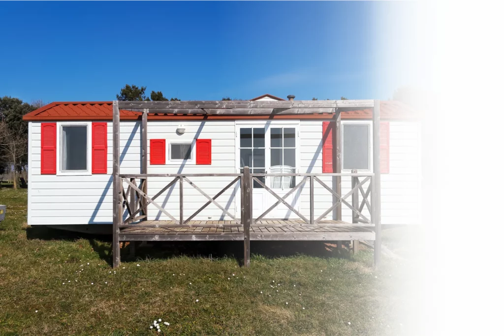 Sell A Mobile Home For Cash In Upper Marlboro