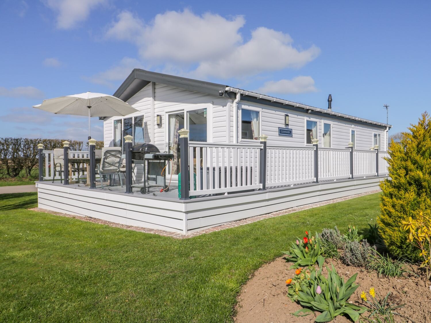 Selling A Mobile Home In Wilmington
