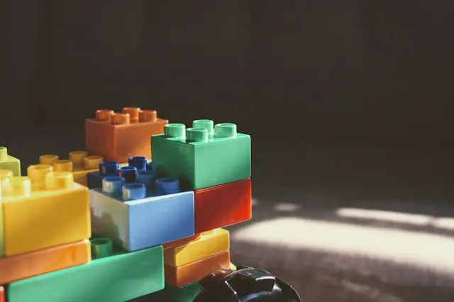 Local Building Codes