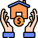 buy as is