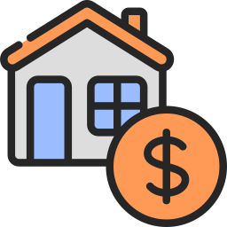buy-home