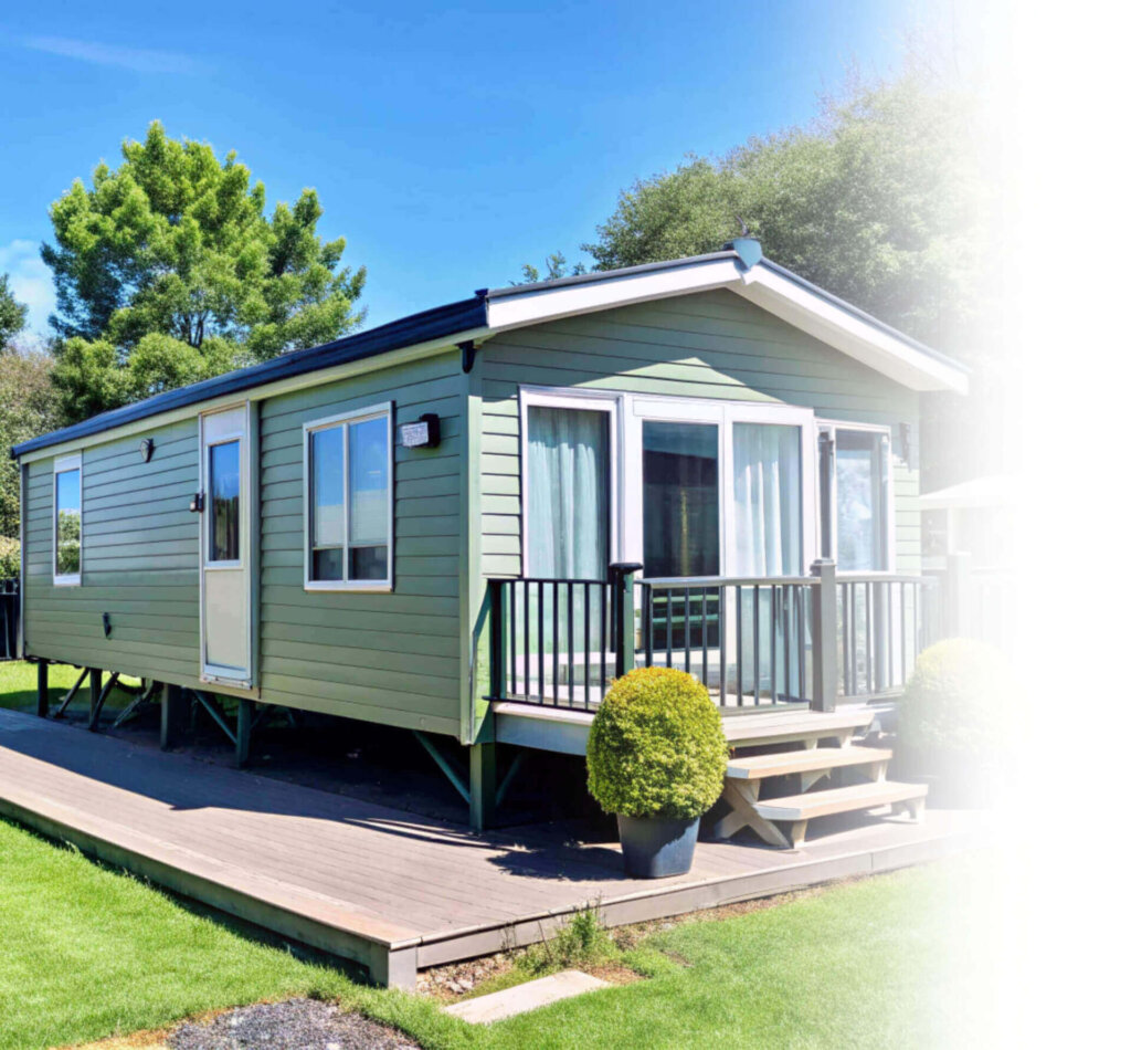 buy-mobile-home-1