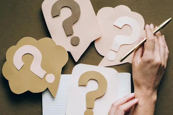 Affordable mobile homes Baltimore