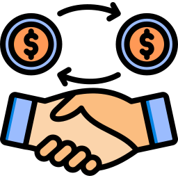 deal closing