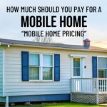 manufactured-homes-price