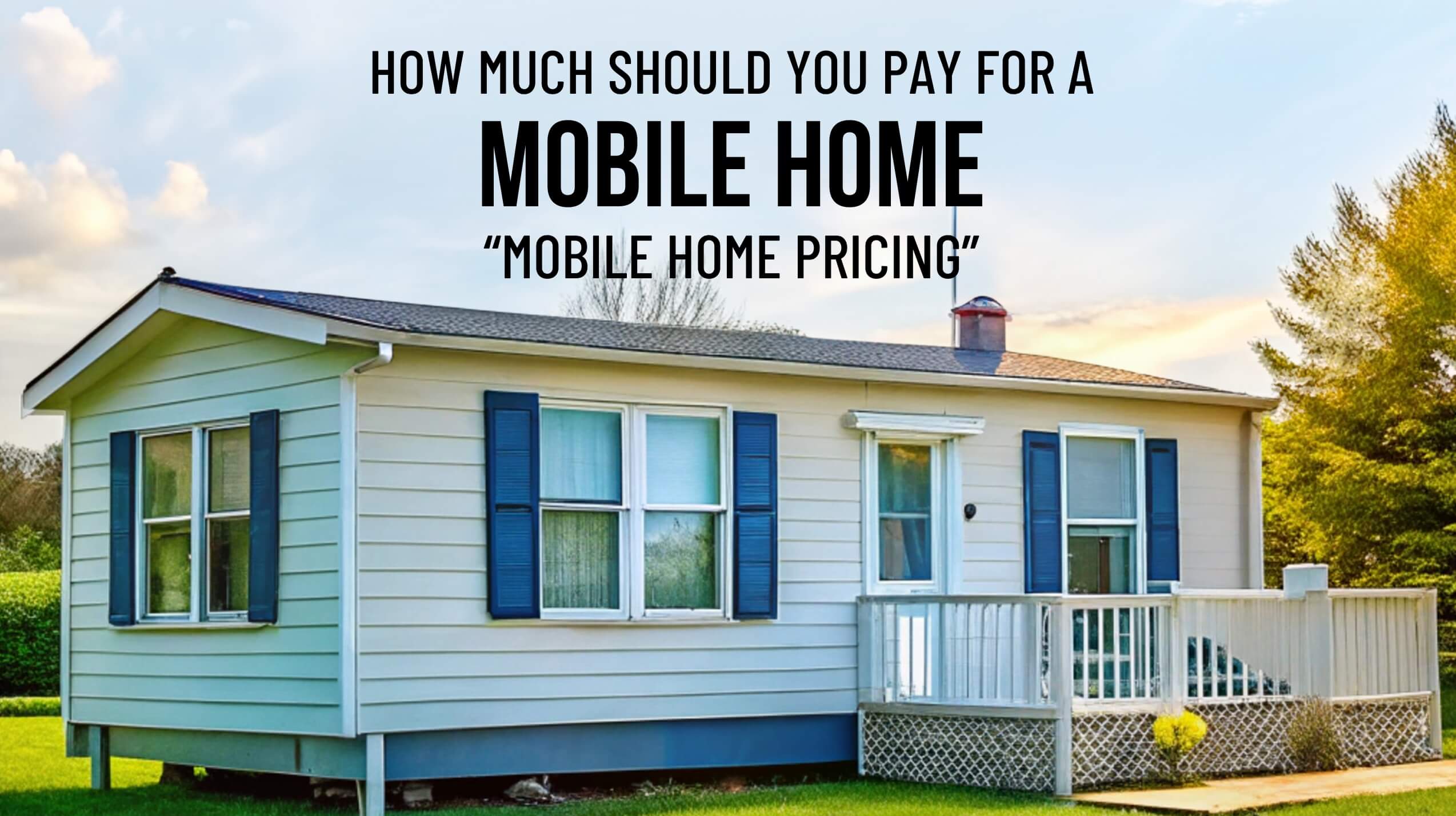 manufactured-homes-price
