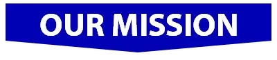 our-mission