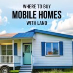 Buy-mobile-homes-with-land