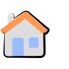 home need repairs