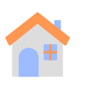 inherited home