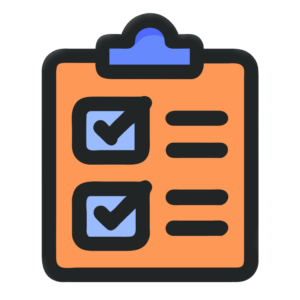 list your mobile home