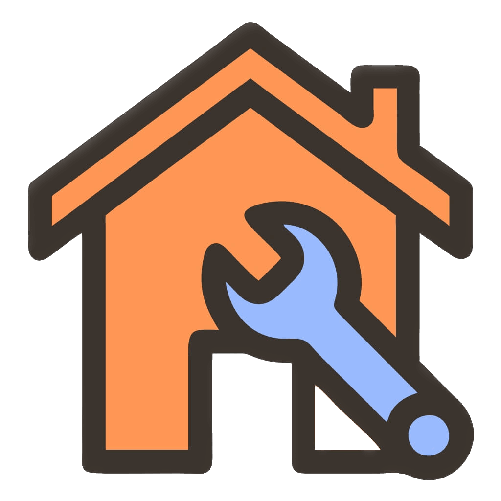 manufactured house repair