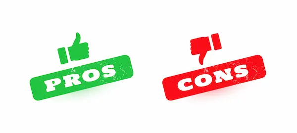 Sell manufactured home Maryland