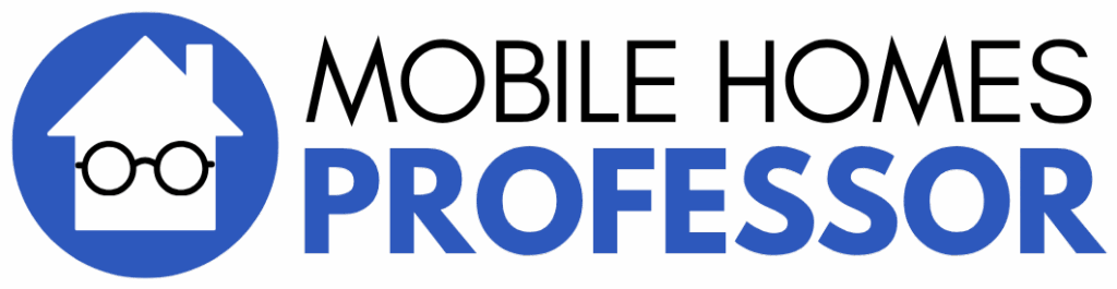 Mobile Homes Professor – Maryland Mobile Home Company