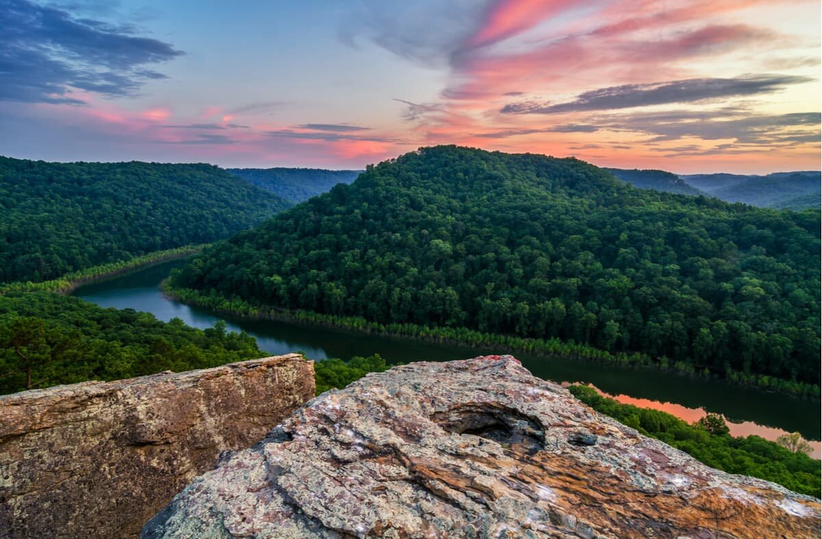 Bluegrass Homebuyers