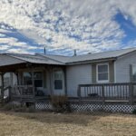 How long do mobile homes last?