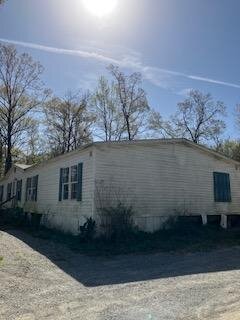 5 Things to Know Before Buying a Mobile Home
