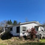 7 Frequently Asked Questions About Mobile Homes
